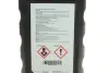 Жидкость тормозная DOT 4 Brake Fluid Premium (BF6) (1L) Hyundai/Kia/Mobis (LP048APE001BFH) изображение 2