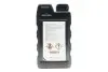 Жидкость тормозная DOT 4 Brake Fluid Premium (BF6) (1L) Hyundai/Kia/Mobis (LP048APE001BFH) изображение 3