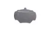 Фото Тормозные колодки (задние) Land Rover Range Rover I 69-96/Defender II 90-16/Discovery 89-96 ICER (140702) изображение 4