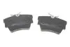 Фото Колодки гальмівні (задні) VW T4 96-03 (+датчики) ICER (141352700) зображення 4