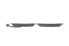 Фото Колодки гальмівні (передні) Citroen Jumper/Fiat Ducato/Peugeot Boxer 06- (+ датчик) ICER (141803203) зображення 4