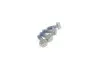 Фото Тормозные колодки (задние) Ford Transit Custom/Tourneo Custom V362 12-/Transit V363 13- ICER (142116) изображение 4