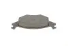 Фото Колодки гальмівні (передні) Seat Cordoba/Ibiza/Toledo 93-02/VW Caddy/Passat B2-B4 79-92/Golf 74-99 ICER (180460) зображення 5