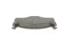 Фото Колодки гальмівні (передні) Seat Cordoba/Ibiza/Toledo 93-02/VW Caddy/Passat B2-B4 79-92/Golf 74-99 ICER (180460) зображення 8