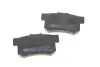 Фото Колодки гальмівні (задні) Suzuki SX4/Swift 06-/Honda Accord 91-93/Civic 95-/Fiat Sedici 06-14 ICER (180798) зображення 3