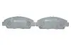 Фото Колодки гальмівні (передні) Honda Accord V 92-98/Prelude III/IV/V 86-01/Rover 600 93-00 ICER (181020) зображення 3