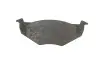 Фото Колодки гальмівні (передні) Seat Arosa 97-04/Skoda Fabia 99-14/Roomster 07-15/VW Polo 94-09 ICER (181130) зображення 2