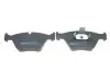 Фото Колодки гальмівні (передні) BMW 5 (E39) 96-04/3 (E46) 00-06 ICER (181296) зображення 3