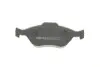 Фото Колодки гальмівні (передні) Ford Fiesta 95-10/Fusion/Ka 02-12/Puma/Mazda 121 96-03/Mazda 2 03-07 ICER (181343) зображення 2