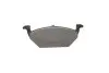 Тормозные колодки, дисковый тормоз.) ICER (181349396) изображение 4
