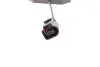 Тормозные колодки, дисковый тормоз.) ICER (181349396) изображение 6