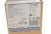 Фото Колодки гальмівні (передні) Citroen C-Crosser 07-/Mitsubishi Outlander/Pajero 98-/Lancer/L400 94-03 ICER (181358) зображення 8
