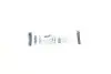 Фото Колодки гальмівні (задні) Ford Galaxy 95-06/VW Sharan/Seat Alhambra 95-10/Ibiza 03-08 (+датчик) ICER (181387700) зображення 2