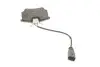 Фото Колодки гальмівні (задні) Ford Galaxy 95-06/VW Sharan/Seat Alhambra 95-10/Ibiza 03-08 (+датчик) ICER (181387700) зображення 6