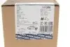 Фото Колодки гальмівні (передні) Audi A3/TT/Seat Leon/Skoda Octavia/VW Golf 96-10/Polo 05-09 (+датчик) ICER (181396) зображення 11