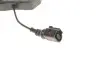 Фото Колодки гальмівні (передні) Audi A3/TT/Seat Leon/Skoda Octavia/VW Golf 96-10/Polo 05-09 (+датчик) ICER (181396) зображення 3