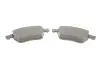 Фото Колодки гальмівні (передні) Audi A3/TT/Seat Leon/Skoda Octavia/VW Golf 96-10/Polo 05-09 (+датчик) ICER (181396) зображення 9