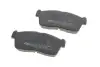 Фото Колодки гальмівні (передні) Chevrolet Cruze 00-08/Subaru Justy 07-/Suzuki Ignis 00-/Nissan Pixo 09 ICER (181452) зображення 2