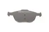 Фото Колодки гальмівні (передні) Ford Connect 02-13/Fiesta/Puma 95-03/Focus 02-04/Ka 01-08 ICER (181537) зображення 2