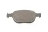 Фото Колодки гальмівні (передні) Ford Connect 02-13/Fiesta/Puma 95-03/Focus 02-04/Ka 01-08 ICER (181537) зображення 3