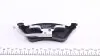 Фото Колодки гальмівні (задні) Chrysler Voyager IV 00-08/Dodge Caravan 00-07/Jeep Cherokee 01-08 ICER (181564) зображення 3