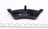 Фото Колодки гальмівні (задні) Chrysler Voyager IV 00-08/Dodge Caravan 00-07/Jeep Cherokee 01-08 ICER (181564) зображення 5