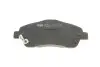 Фото Колодки гальмівні (передні) Toyota Avensis 03-08/Corolla Verso 04-09 ICER (181573) зображення 7