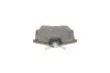 Фото Колодки гальмівні (задні) Skoda Fabia 99-/VW Caddy/Golf 03-16/Passat B5 96-05/Polo 01- (+датчик) ICER (181593703) зображення 9