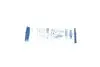 Тормозные колодки (задние) Audi A3/A4/A6/VW Caddy/Touran 04-15/Golf/Passat/Skoda Octavia 03-/SuperB. ICER (181600703) изображение 6