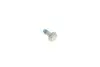 Тормозные колодки (задние) Audi A3/A4/A6/VW Caddy/Touran 04-15/Golf/Passat/Skoda Octavia 03-/SuperB. ICER (181600703) изображение 8