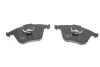 Фото Колодки гальмівні (передні) Ford Focus/Mazda 3/Volvo C30/C70/S40/V50/Opel Vectra C 05-14/V40 12 ICER (181652) зображення 2