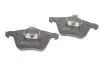Фото Колодки гальмівні (передні) Ford Focus/Mazda 3/Volvo C30/C70/S40/V50/Opel Vectra C 05-14/V40 12 ICER (181652) зображення 3