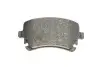 Колодки гальмівні (задні) Audi A3 08-13/A4/A6/A8 02-11/VW T5/Multivan V 03-15 ICER (181674204) зображення 5
