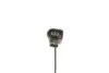 Фото Колодки гальмівні (задні) Audi A4 04-08/A6 95-/A8 02-10/VW Phaeton 02-16 (+датчики) ICER (181674) зображення 3