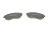 Фото Колодки гальмівні (передні) Subaru Forester 02-/Impreza 00-/Legacy 03-14/Outback 03 ICER (181717) зображення 7