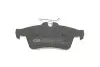 Фото Колодки гальмівні (задні) Ford Connect 13-/Kuga/C-Max 08-/Focus/Mazda 3/5/Volvo C30/S40/V50 03-/V40 ICER (181744) зображення 3