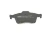 Фото Колодки гальмівні (задні) Ford Connect 13-/Kuga/C-Max 08-/Focus/Mazda 3/5/Volvo C30/S40/V50 03-/V40 ICER (181744) зображення 7
