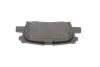 Тормозные колодки (задние) Toyota Highlander/Kluger 00-10/Lexus RX II 03-08. ICER (181751) изображение 2