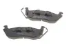 Фото Колодки гальмівні (задні) Jeep Grand Cherokee III/IV 04-/Commander 05-10 ICER (181766) зображення 3