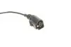 Фото Колодки гальмівні (передні) VW T5/Multivan V 03-15/Touareg 03-10 (+датчик) ICER (181778) зображення 4