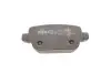 Фото Колодки гальмівні (задні) Ford Focus/Galaxy/Mondeo/S-Max/Kuga 05-15/Volvo S80/V70/XC70 06-16 ICER (181801) зображення 2
