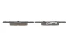 Фото Колодки гальмівні (задні) Mazda 3 08-14/Mazda 5 10-/Saab 9-3 II 05 ICER (181825) зображення 3