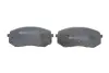 Фото Колодки гальмівні (передні) Hyundai Kona 18-/Kia Niro 18-22/Soul EV 14 ICER (181826-202) изображение 4