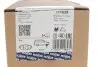 Фото Тормозные колодки (передние) Hyundai Santa Fe II/III/Genesis 06-/Kia Sorento/Ssangyong Korando 09- ICER (181828) изображение 11