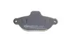 Фото Колодки гальмівні (передні) Fiat 500 07-/Ford Ka 08-16 (+датчики) ICER (181844) зображення 4