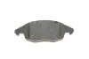 Фото Колодки гальмівні (передні) Citroen C4 07-/Berlingo 05-/DS4/DS5 11-/Peugeot 5008 09-/Partner 08 ICER (181852) зображення 5