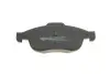 Фото Колодки гальмівні (передні) Citroen C4 07-/Berlingo 05-/DS4/DS5 11-/Peugeot 5008 09-/Partner 08 ICER (181852) зображення 6