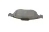 Фото Колодки гальмівні (передні) Citroen C4 07-/Berlingo 05-/DS4/DS5 11-/Peugeot 5008 09-/Partner 08 ICER (181852) зображення 7