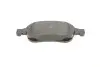 Фото Колодки гальмівні (передні) Citroen C4 07-/Berlingo 05-/DS4/DS5 11-/Peugeot 5008 09-/Partner 08 ICER (181852) зображення 8