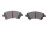 Фото Колодки гальмівні (передні) Toyota Avensis/Verso 08-18/Corolla/Auris 06-15 ICER (181871) зображення 4